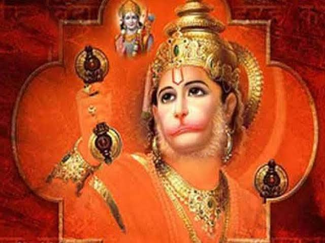 निशुल्क स्वास्थ्य शिविर के  साथ विशाल भंडारे का आयोजन