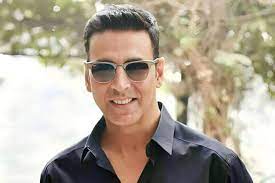 अक्षय की सरफिरा नहीं कर पा रही बिजनेस कुछ फिल्मों के लिए आज तक नहीं मिली पेमेंट