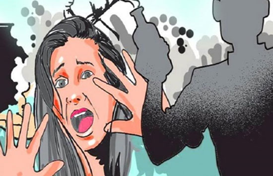 मुंबई : महिला की हत्या कर शव के किये कई टुकड़े, को कुकर में उबाला, कुकर में पकाकर कुत्तों को खिलाया