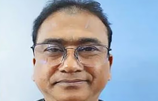 इलाज कराने आये बांग्लादेशी सांसद का कोलकाता मिला शव, 9 दिन से थे लापता, हत्या की आशंका  