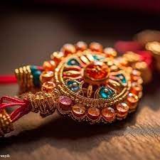 राखी के त्योहार को खास बनाने के लिए आजमाएं ये तरीका 