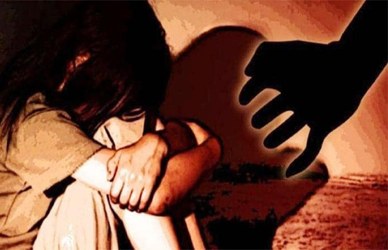 यूपी में धर्मांतरण का एक और मामला, फतेहपुर से अगवा हिंदू लड़की का दिल्ली में रेप, कराया जबरन धर्मांतरण