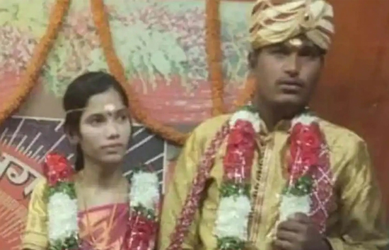 हैदराबाद में हैवानियत, दलित युवक की चाकू से गोदकर हत्या! कांग्रेस नेता ने की गिरफ्तारी की मांग