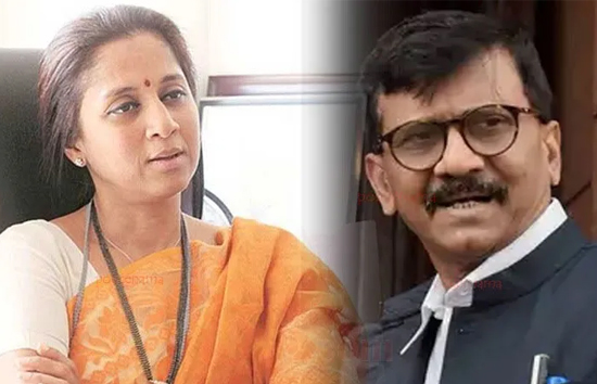 पुणे पोर्श कांड : आरोपी को पुलिस हिरासत में परोसा गया पिज्जा-बर्गर, विपक्षी दलों ने सरकार को घेरा 