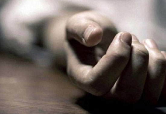 14 वर्षीय नाबालिग युवती का पंखे से लटका मिला शव, मां ने लगाया दुष्कर्म के बाद हत्या का आरोप 