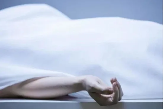 कनाडा-अमेरिका सीमा पर मृत पाए गए चार भारतीयों की पहचान हुई