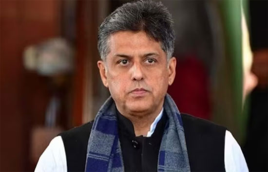 कमलनाथ के बाद कांग्रेस का ये बड़ा नेता करेगा बीजेपी ज्वाइन! लोकसभा चुनाव से पहले लग रहे एक बाद एक झटके 