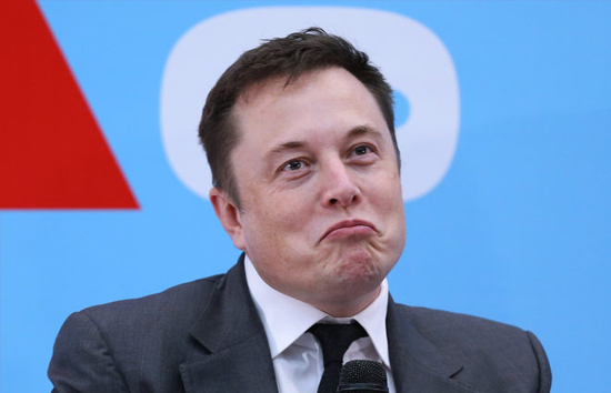 एलन मस्क नहीं होंगे ट्विटर बोर्ड का हिस्सा, सीईओ ने दी जानकारी