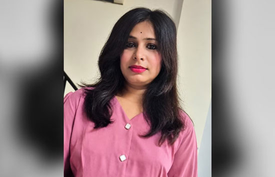 इंदौर मर्डर मिस्ट्री: होटल के कमरे में ब्यूटीशियन की संदिग्ध मौत, 40 मिनट साथ रहा कारोबारी फरार