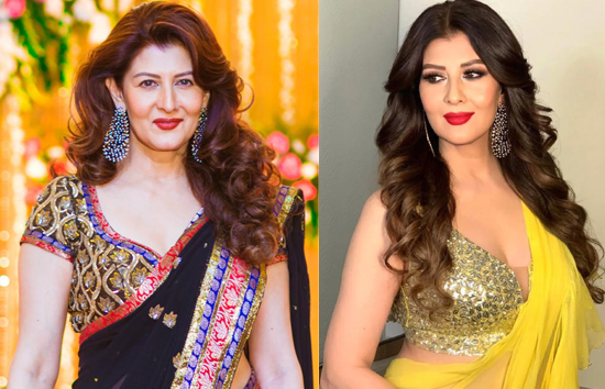 संगीता बिजलानी के फार्महाउस पर चोरी के बाद तोड़फोड़, पुलिस जांच में जुटी 