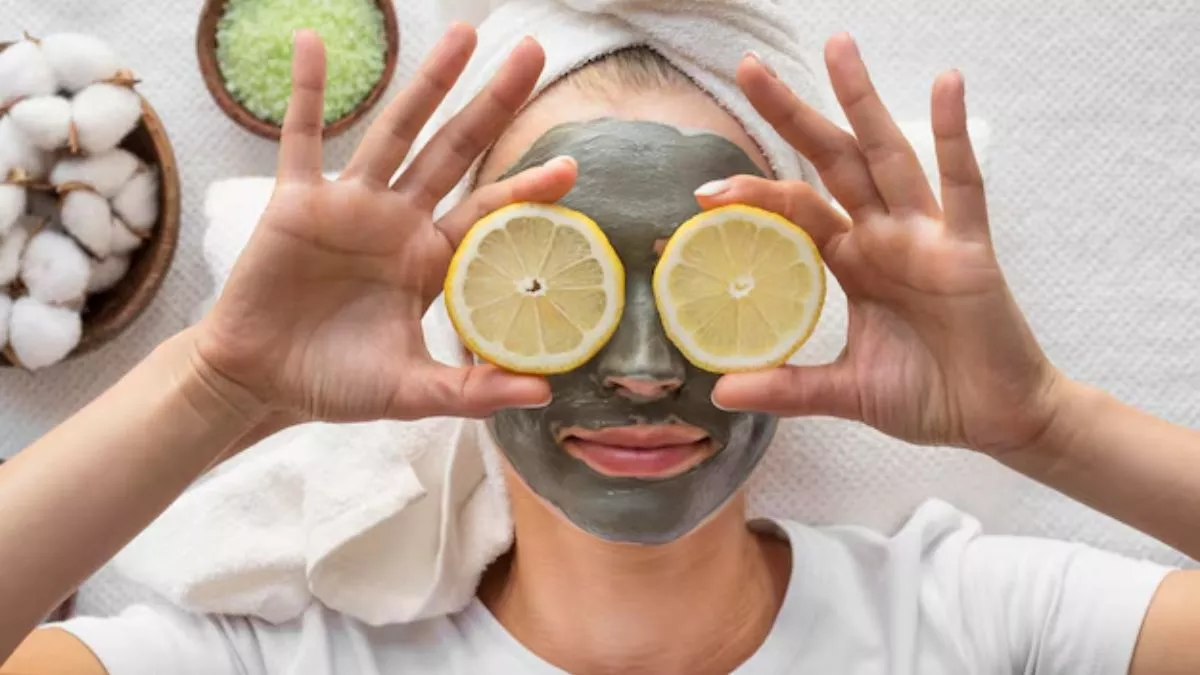  अगर रेजर का इस्‍तेमाल रोज कर रही हैं तो जान लें ये बात 