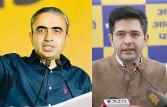 कर्नाटक : कांग्रेस की भारत जोड़ो यात्रा में राहुल के साथ शामिल हुई सोनिया गांधी, कर रही हैं पदयात्रा 