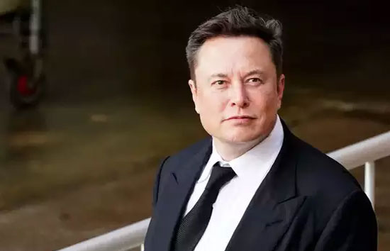 एलन मस्क छोड़ेंगे ट्विटर के सीईओ का पद, नए उत्तराधिकारी का किया ऐलान