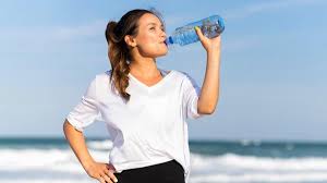 शरीर में इलेक्ट्रोलाइट्स की कमी कारण, लक्षण और उपाय 