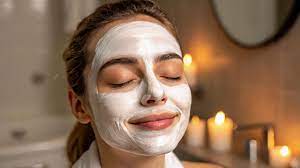 चेहरे जब गजब का निखार लाएंगी 3 चीजें, इंस्टेंट ग्लो के लिए बस ऐसे करें इस्तेमाल 