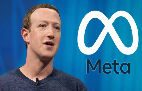 चुनाव वाले बयान पर बैकफुट पर मार्क जुकरबर्ग, मेटा ने मांगी माफी