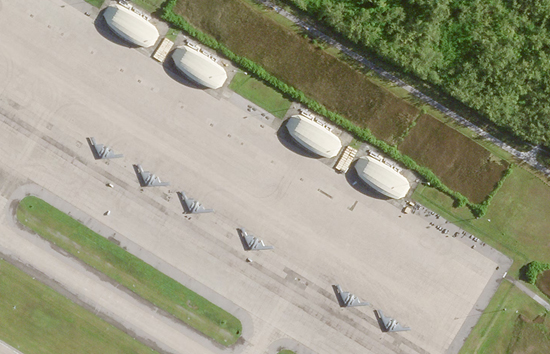 ईरान को सबक सिखाने के लिए ट्रंप ने बनाया खास प्लान