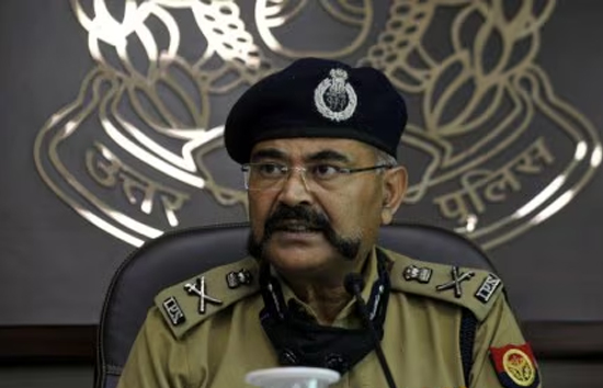 योगी सरकार का बड़ा फैसला, अपराध से अर्जित की गई प्रॉपर्टी को पीड़ितों को बांटी जाएगी, SoP जारी