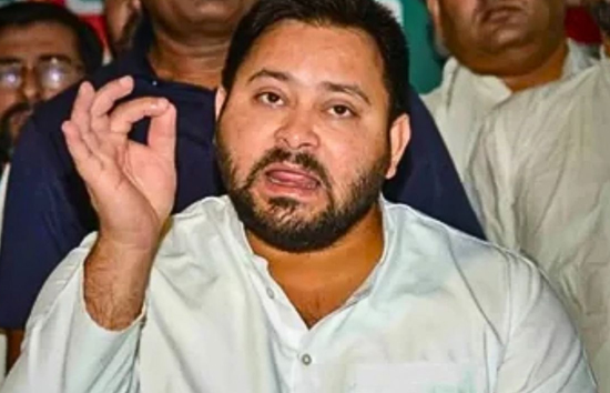 बिहार चुनाव : आरजेडी उम्मीदवारों की पहली लिस्ट आई सामने, देखें पूरी लिस्ट 