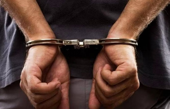 पाकिस्तान की अदालत ने ईशनिंदा मामले में चीनी नागरिकों को 14 दिन की न्यायिक हिरासत में भेजा