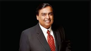 मुकेश अंबानी को कथित तौर पर कई धमकी भरे ईमेल भेजने के आरोप में एक आरोपी को तेलंगाना से किया गया गिरफ्तार 