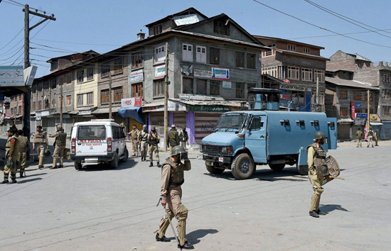 भारत ने तैयार किया पाकिस्तान के 4 टुकड़े करने का प्लान, मॉक ड्रिल तो झांकी...असली खेल तो बाकी है?