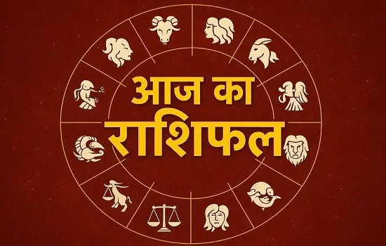 22 जून का राशिफल: धनु-मकर को नए अवसर, सिंह को मिलेगी सफलता, तुला निवेश से पहले सोचें