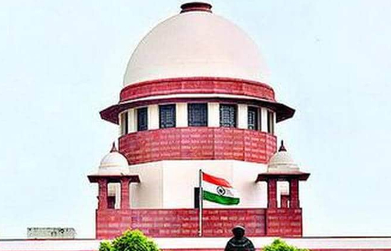 वन रैंक, वन पेंशन : सुप्रीम कोर्ट का सरकार को निर्देश, सक्षम पेंशनर्स को 15 मार्च तक भुगतान करें एरियर