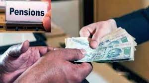 जानें - केंद्र और राज्य सरकार की ओर से विधवाओं की आर्थिक सहायता के लिए कई प्रकार की योजनाएं हुयी लागू 