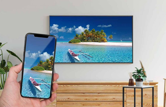 GST कटौती के बाद महंगे हो सकते हैं स्मार्ट टीवी और स्मार्टफोन, इस वजह से बढ़ेंगी कीमत 