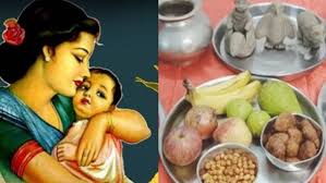 चलिए जानते हैं जितिया व्रत का नहाय-खाय और पारण