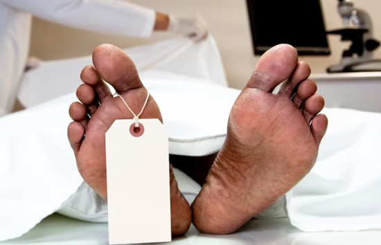 असम सरकार का बड़ा फैसला, 2 घंटे से ज्यादा डेड बॉडी नहीं रख पाएंगे प्राइवेट हॉस्पिटल