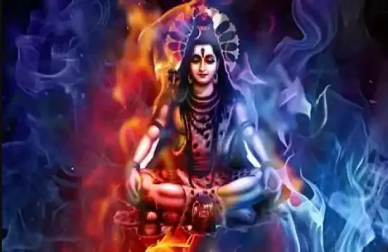 इस महाशिवरात्रि पर भववान शिव को ऐसे करे प्रसन्न 