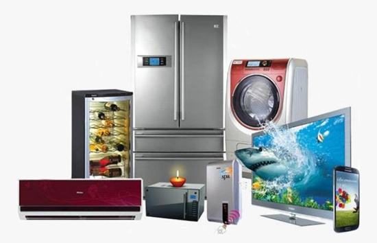 टीवी, वॉशिंग मशीन, एयर कंडीशनर और रेफ्रिजरेटर की कीमतों होगी बढ़ोत्तरी, जाने ऐसा क्यों ?