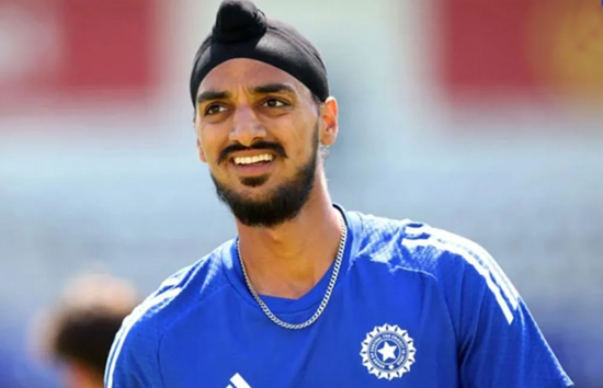 एशिया कप : अबू धाबी में कल होने वाले मैच में बुमराह को आराम, अर्शदीप-हर्षित को मौका?