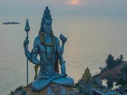 उत्तराखंड में स्थित है दुनिया का सबसे ऊंचा शिव मंदिर जरूर करें यहां का दर्शन , हर मनोकामना होगी पूरी 