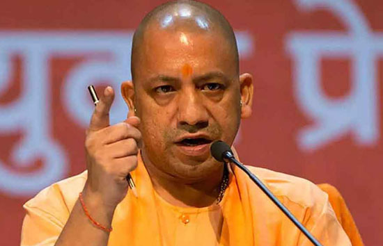 अब लोगों के मन से चल रही योगी सरकार, दो ताजा फैसलों से लगाए जारहे कयास 