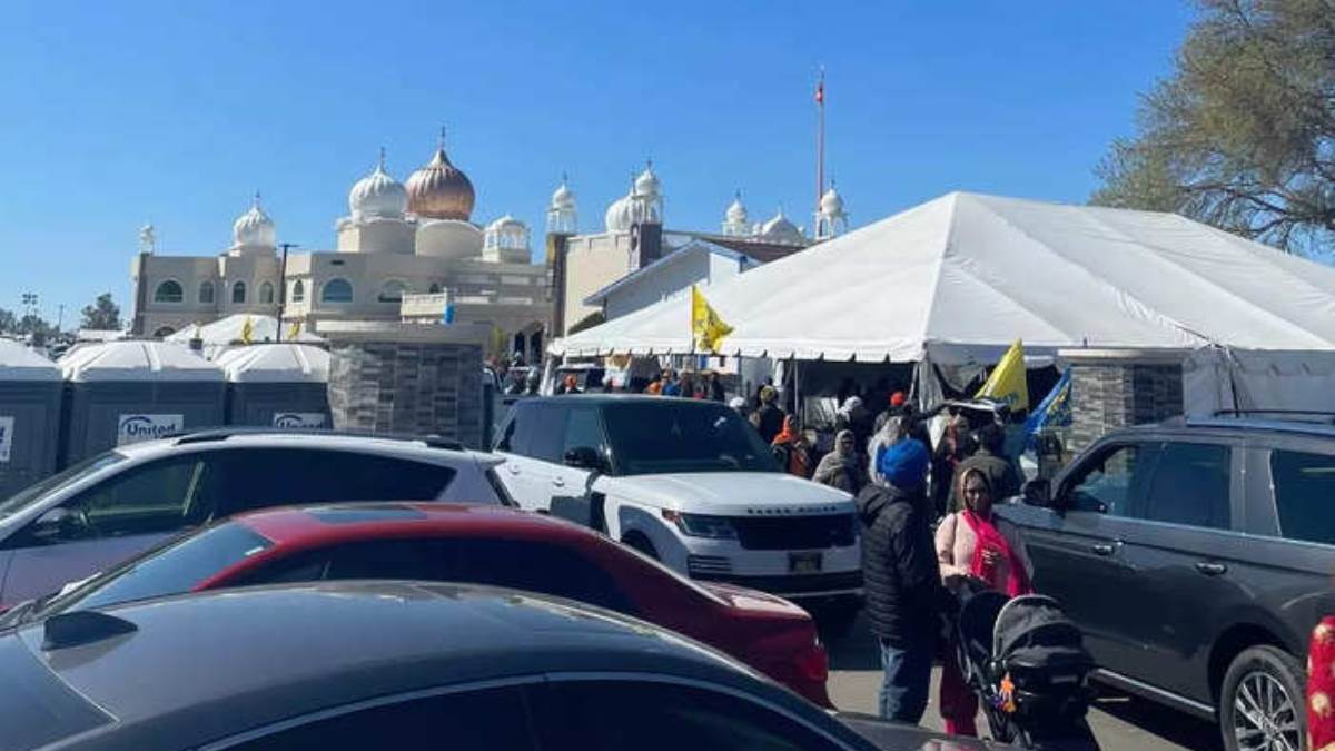  कोरोना प्रतिबंधों को समाप्त करवाने में अहम भूमिका निभाने वाली दोनों महिला आज हुयी रिहा 