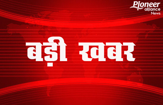 वाराणसी  : अंतिम संस्कार के लिए नहीं थे पैसे, मां के शव के साथ 1 साल तक घर में कैद रही बेटियां