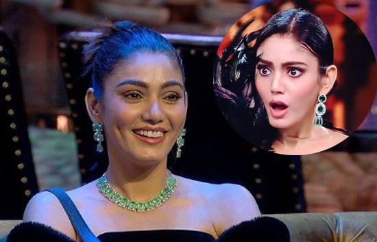 सना मकबूल ने जीती Bigg Boss OTT 3 की ट्रॉफी, फर्स्ट रनरअप रहे रैपर नेजी