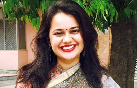 राजस्थान सरकार ने  किया बड़ा प्रशासनिक फेरबदल, IAS टीना डाबी का हुआ तबादला 