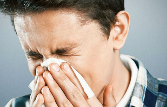 किचन में रखी ये सब्जी सर्दी-जुकाम में दिलाएगी आराम, ऐसे करें इस्तेमाल 