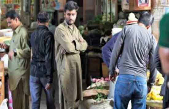 Twitter की वैल्यूएशन में भारी कमी जानें - कारण 