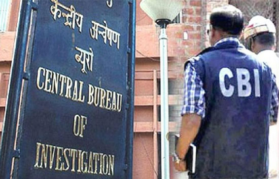 कोलकाता : चार्जशीट में CBI का बड़ा खुलासा, डॉक्टर बिटिया के साथ नहीं हुआ था गैंगरेप