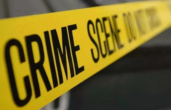 मां ने शराब पीने को नहीं दिए पैसे, बेटे ने पीट-पीट कर उतारा मौत के घाट 