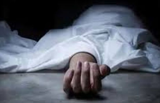 यूपी : बागपत में सोते समय गिरी छत, भट्टे पर काम करने वाली तीन बालिकाओं की मौत