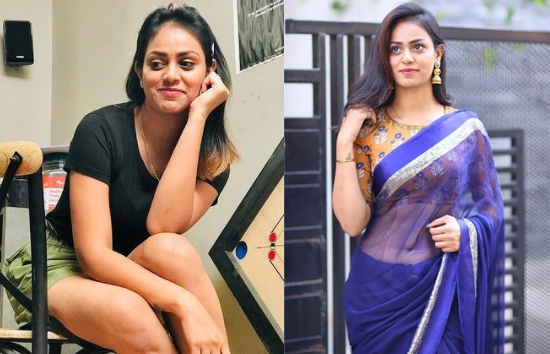 सड़क हादसे में मशहूर अभनेत्री की 26 साल की उम्र में गई जान 