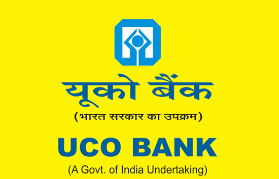 यूको बैंक पर आरबीआई ने की बड़ी कार्रवाई, बैंकिंग रेगुलेशन एक्ट के तहत लगाया ₹2.68 करोड़ का जुर्माना