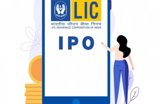  LIC से जुड़ी बुरी खबर- कोरोना महामारी ने कंपनी पर डाला बुरा प्रभाव