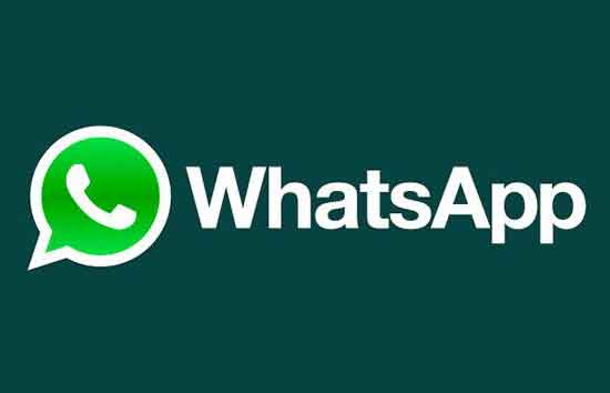 अब बिना सिम कार्ड के नहीं चलेगा WhatsApp, मोबाइल से निकालते ही होगा बंद, जानें नए के बारे में 